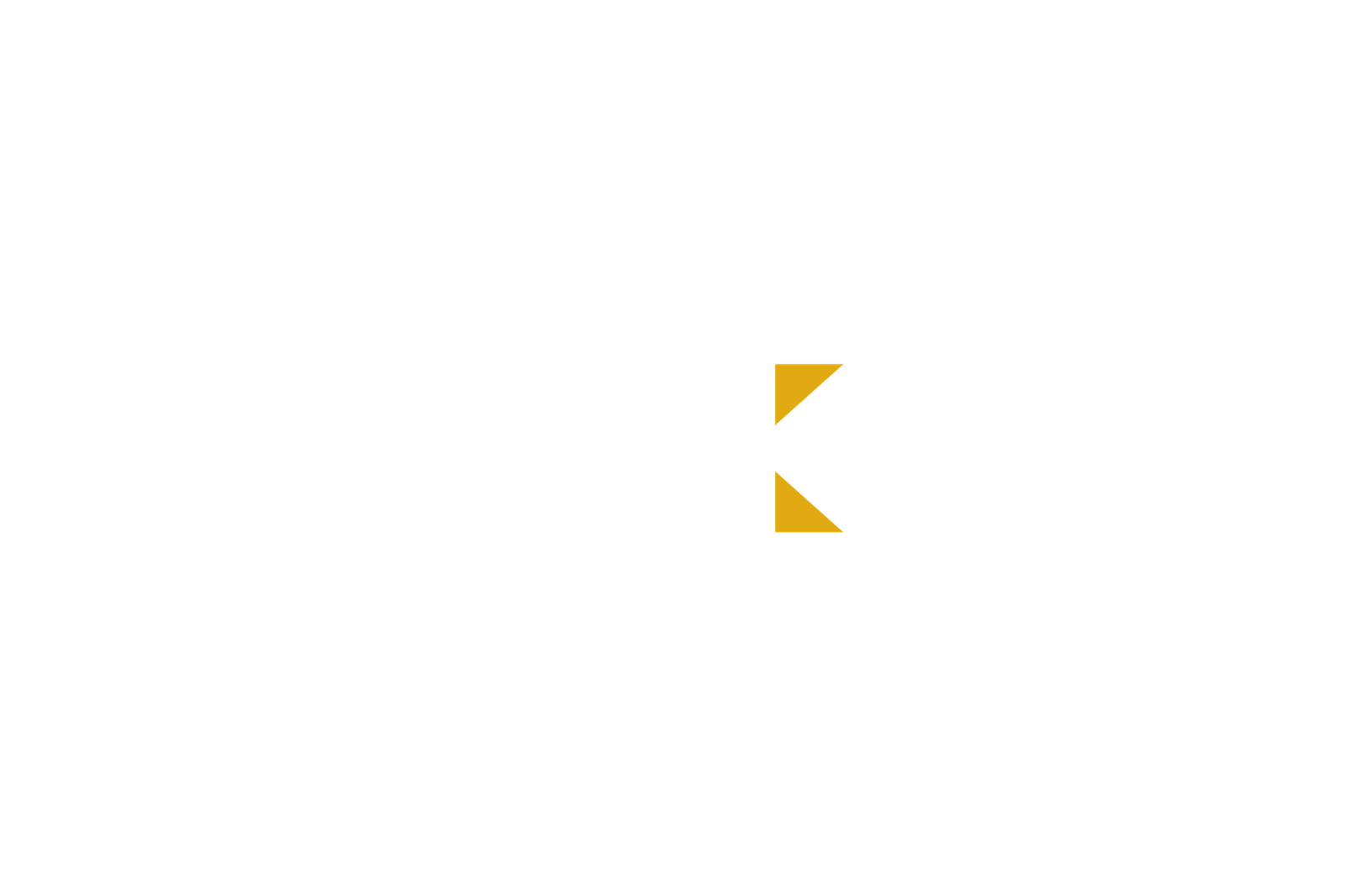 Linkcar